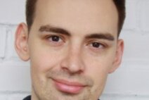 Олег Косолапов